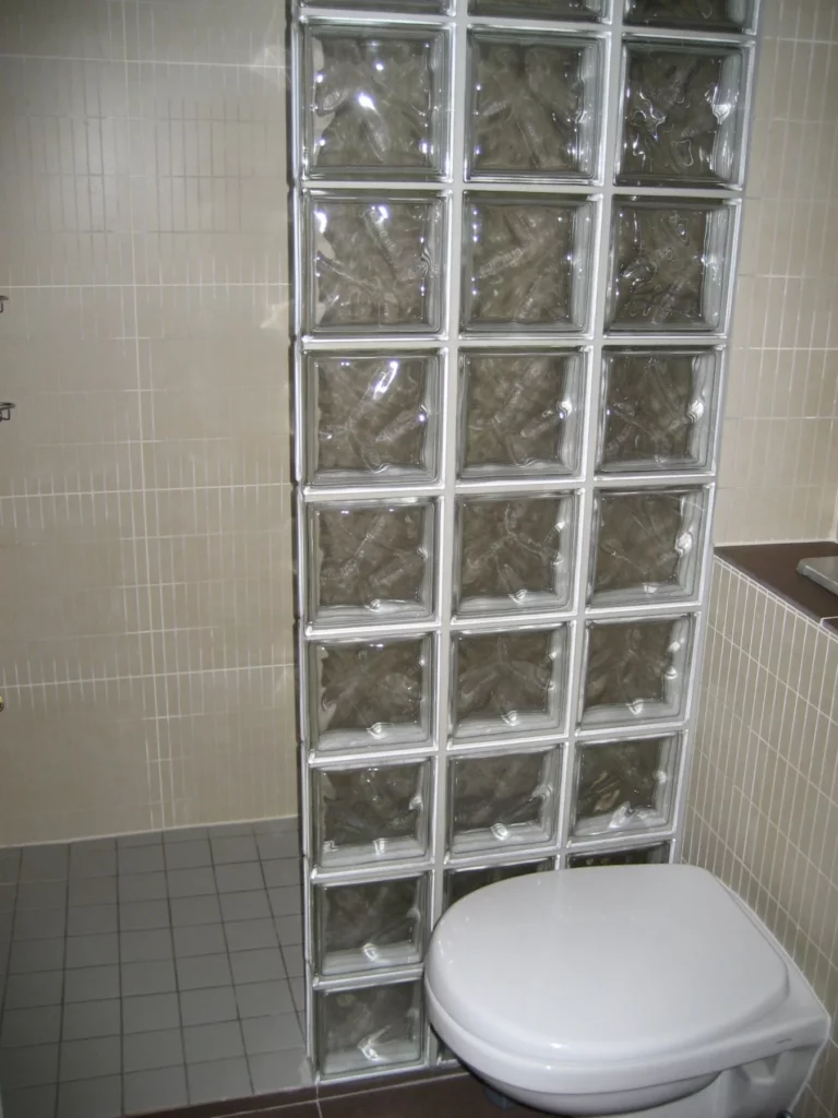 Bildbeschreibung