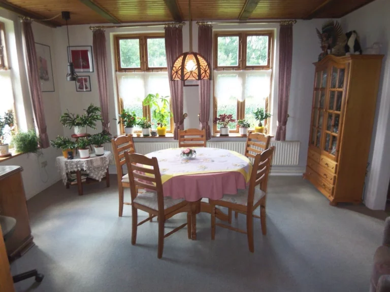 Esszimmer