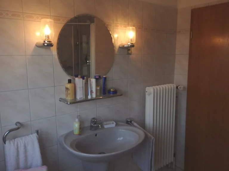 Duschbad OG