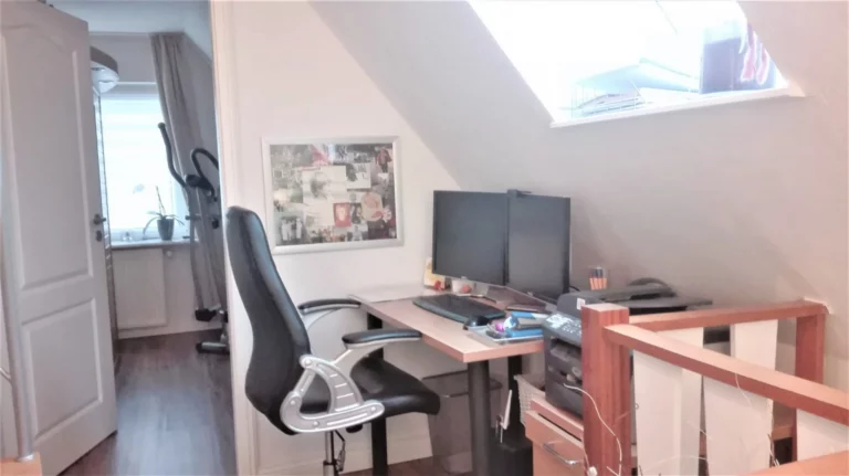 Zimmer OG