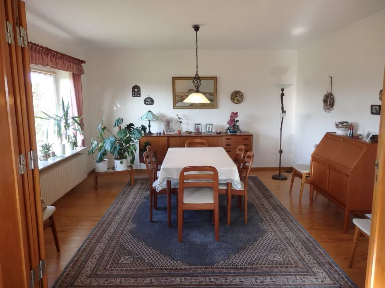 Esszimmer