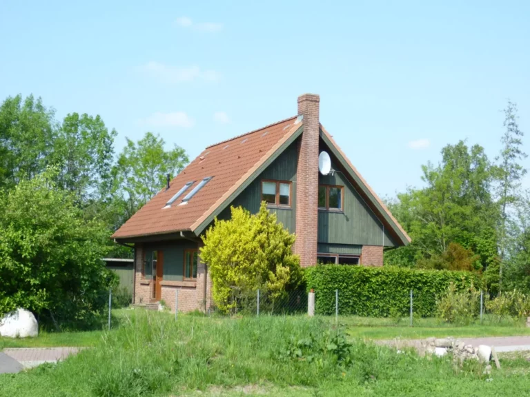 Bildbeschreibung