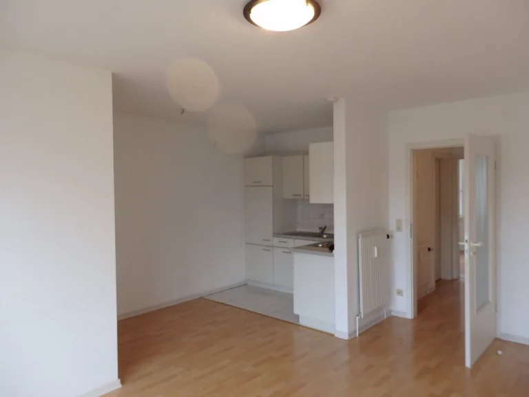 Küchenbereich