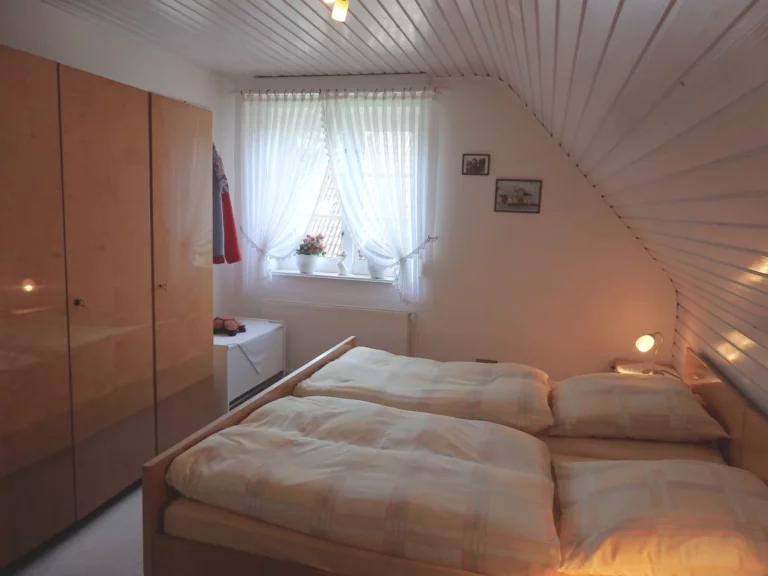 Kinderzimmer OG