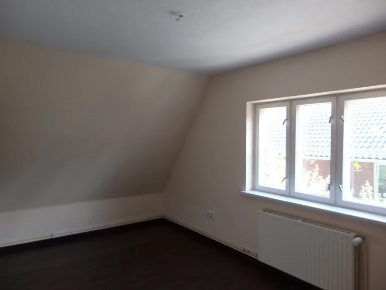 Kinderzimmer DG