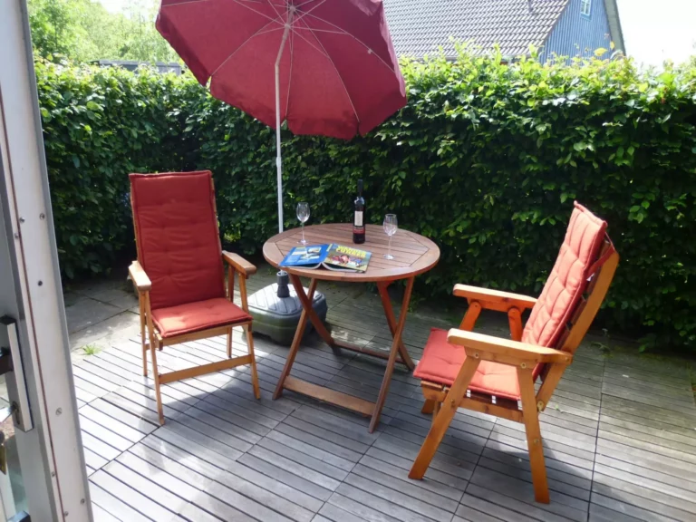 Bildbeschreibung