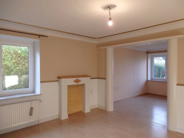 Esszimmer
