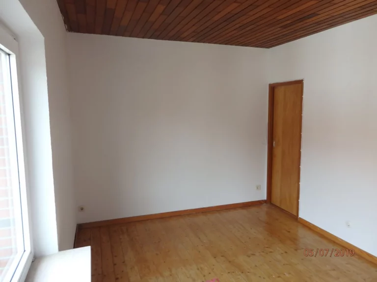 Schlafzimmer OG
