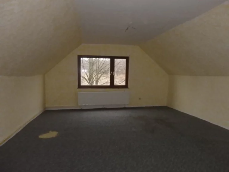Zimmer OG links