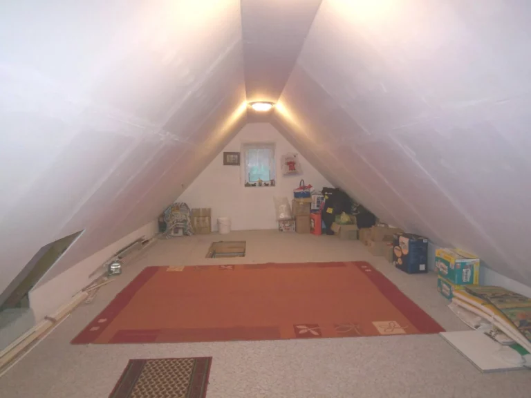 Zimmer DG