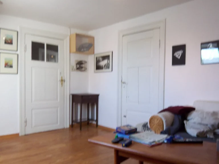 Wohnzimmer OG