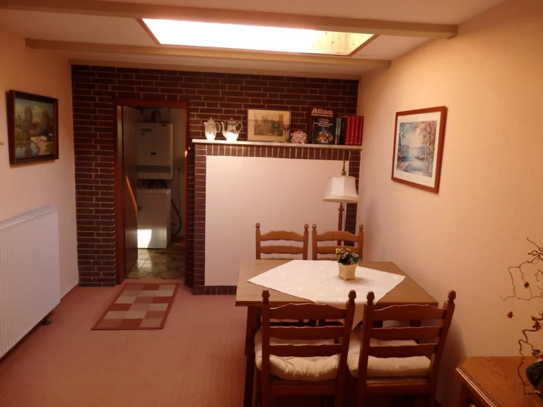 Esszimmer