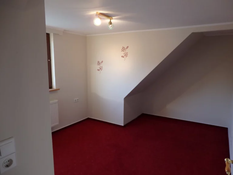 Kinderzimmer OG