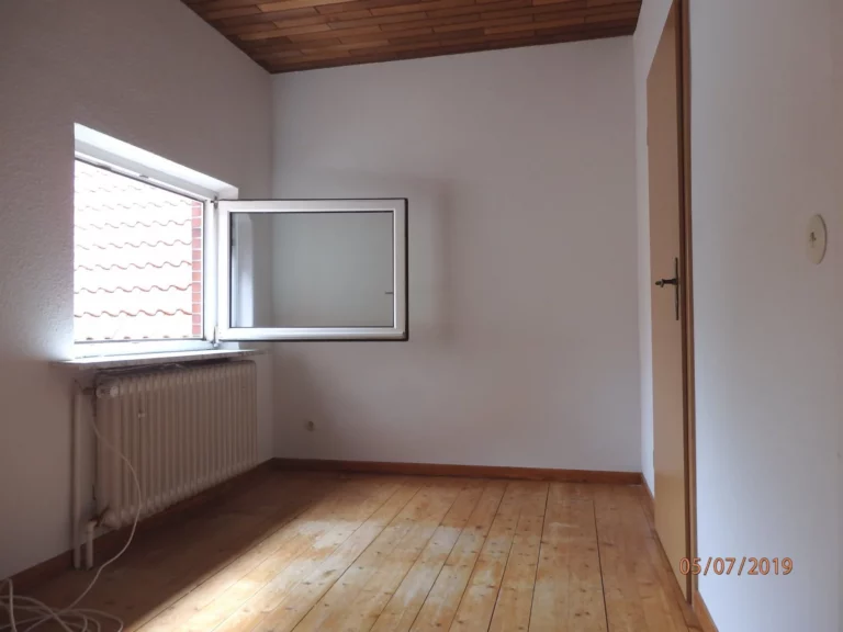 kleine Galerie