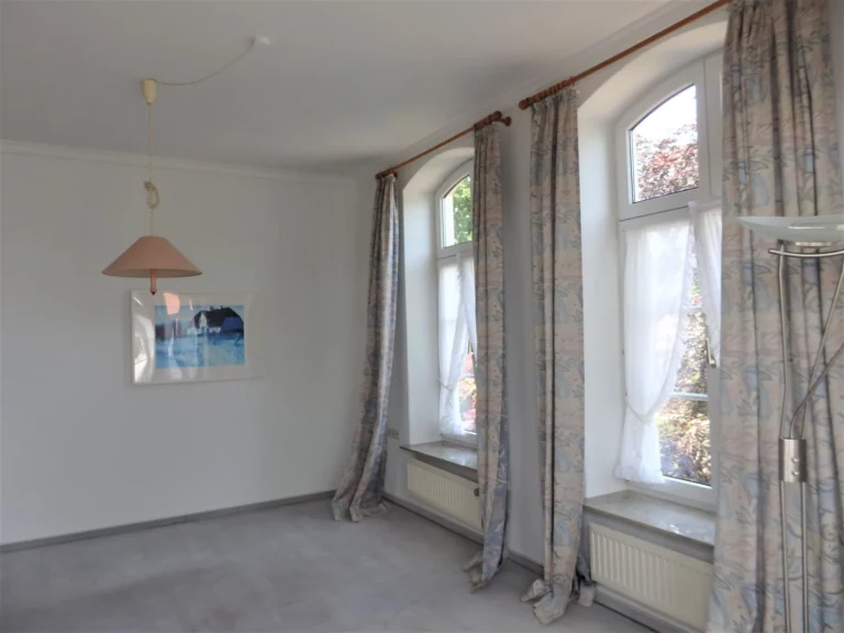 Wohnzimmer 1