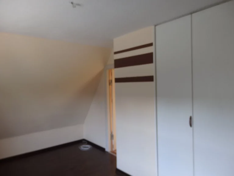 Kinderzimmer DG