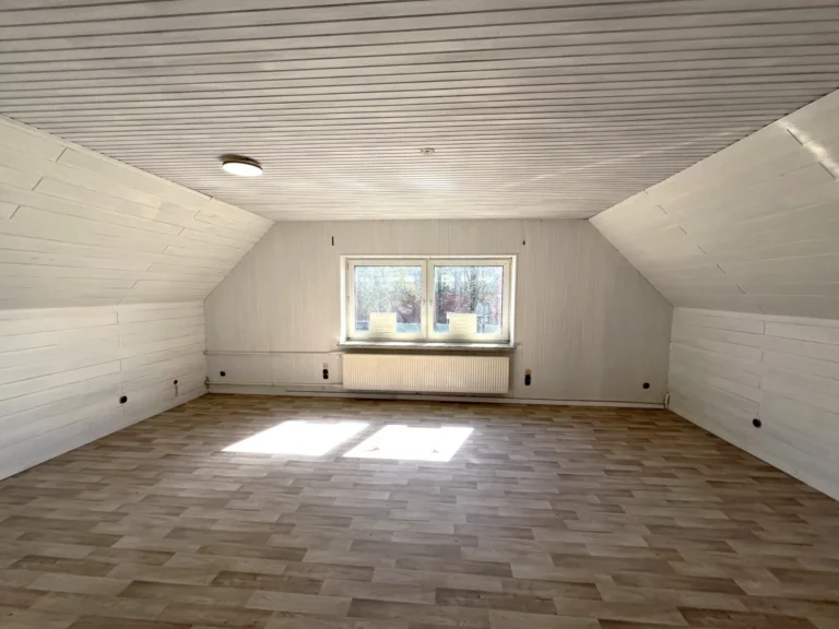 Wohnzimmer OG