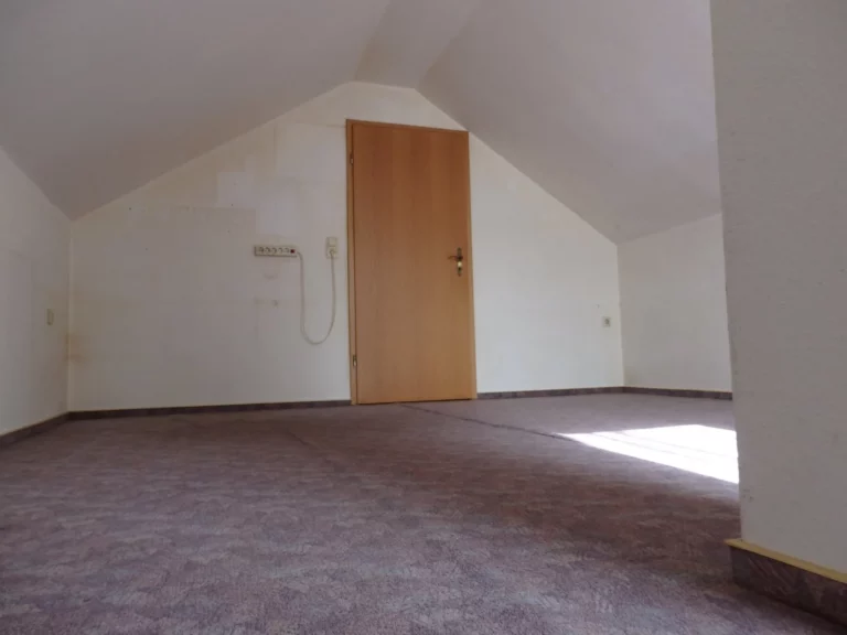 Zimmer DG