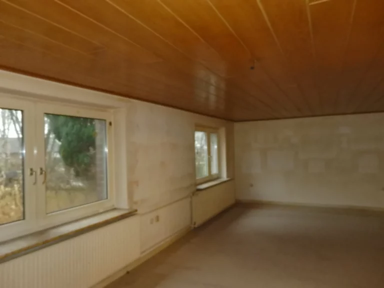 Zimmer links