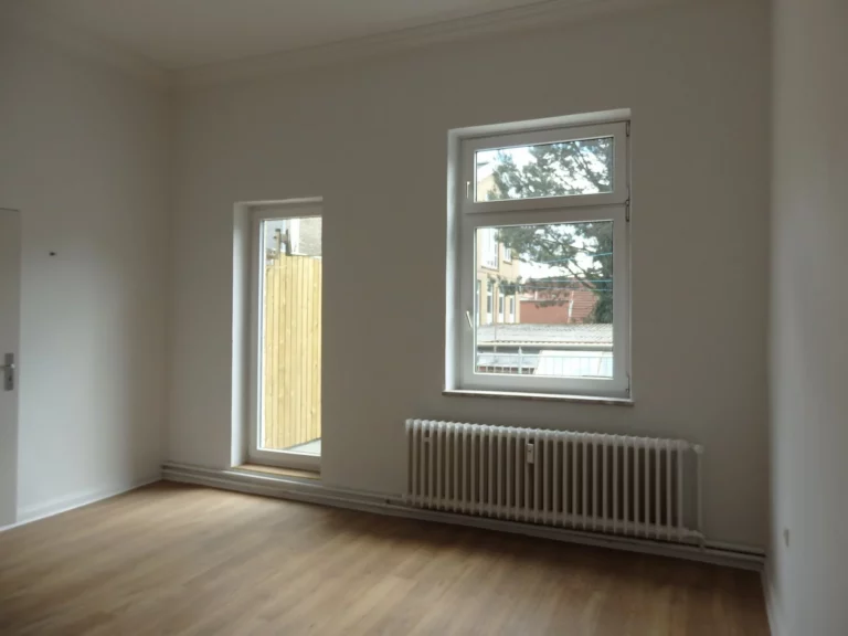 Gästezimmer