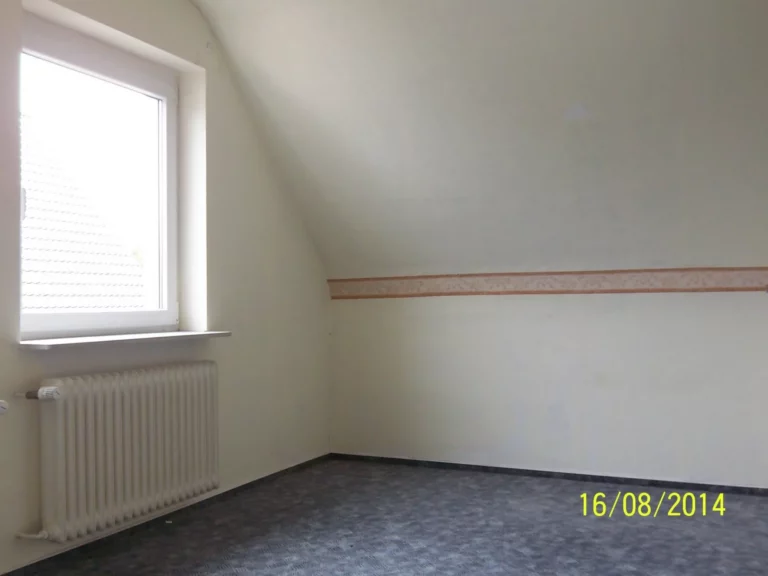 Gästezimmer