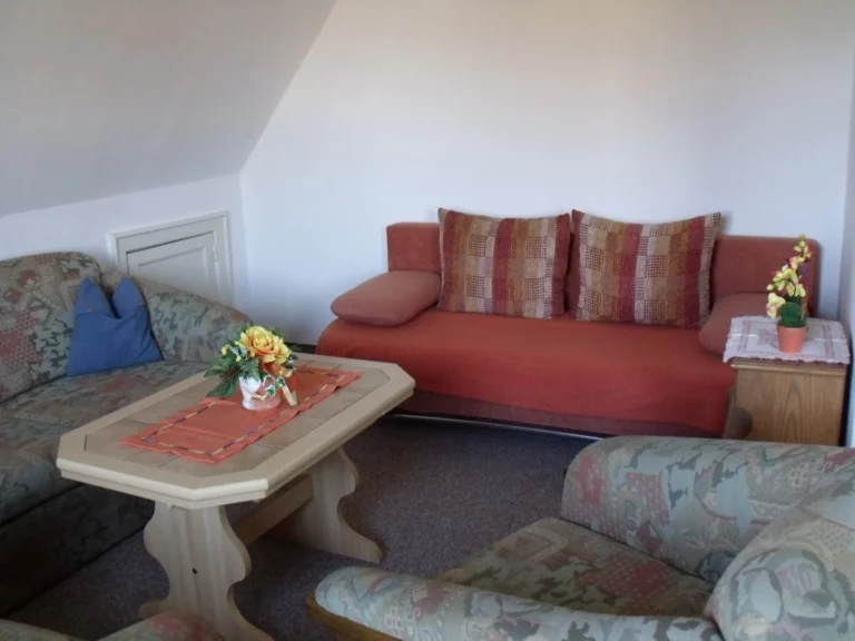 Wohnzimmer OG